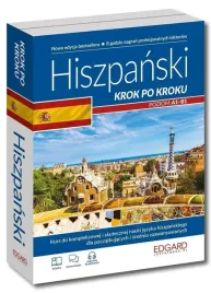 hiszpanski-krok-po-kroku