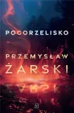 pogorzelisko