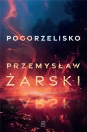 pogorzelisko