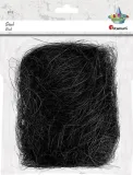 sizal-30g-czarny