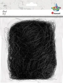 sizal-30g-czarny