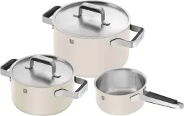 zwilling-pure-zestaw-3-garnkow-pure
