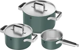 zwilling-pure-zestaw-3-garnkow-pure