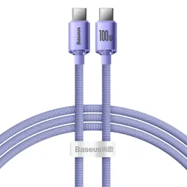kabel-przewod-do-szybkiego-ladowania-i-transferu-danych-usb-usb-c-100w