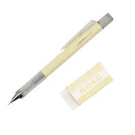 olowek-automat-mono-graph-05mm-pastel-gumka