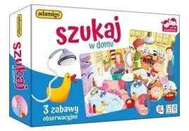 szukaj-w-domu