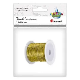 drucik-florystyczny-03mm-20m-zloty