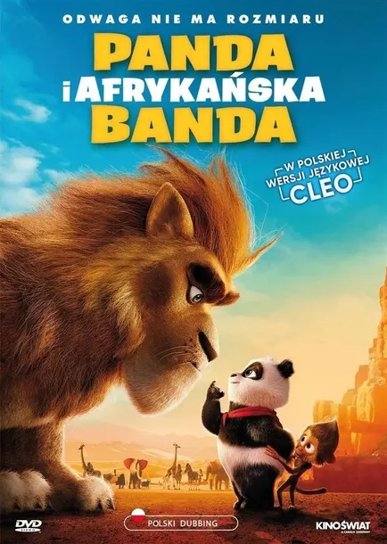 panda-i-afrykanska-banda-dvd