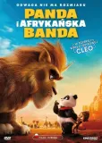 panda-i-afrykanska-banda-dvd