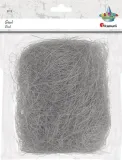 sizal-30g-szary