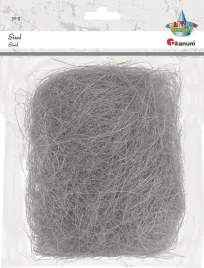 sizal-30g-szary