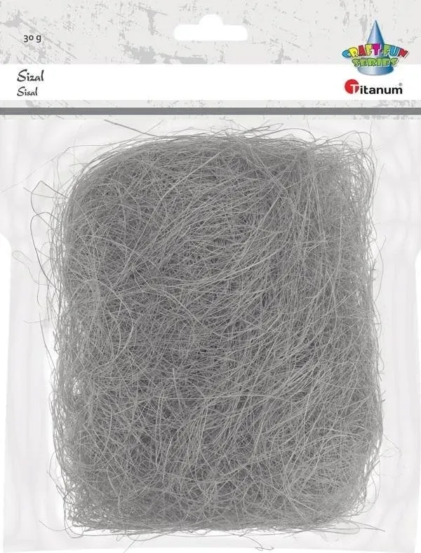 sizal-30g-szary