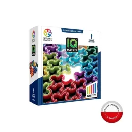 smart-games-iq-matrix-eng-iuvi-games