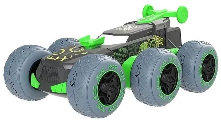 pojazd-r-c-kotaro-kaboom