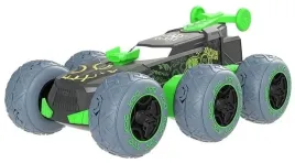 pojazd-r-c-kotaro-kaboom
