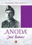 anoda-janek-rodowicz
