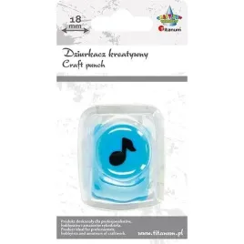 dziurkacz-z-motywem-18mm-nuta