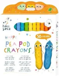 kredki-usmiechniete-fasolki-36-kolorow