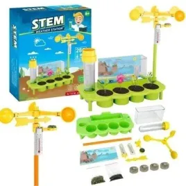 zestaw-edukacyjny-stacja-pogoda