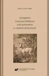 cynegetica-gracjusza-faliskusa-czyli-polowania