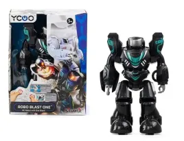 robo-blast-one-czarny