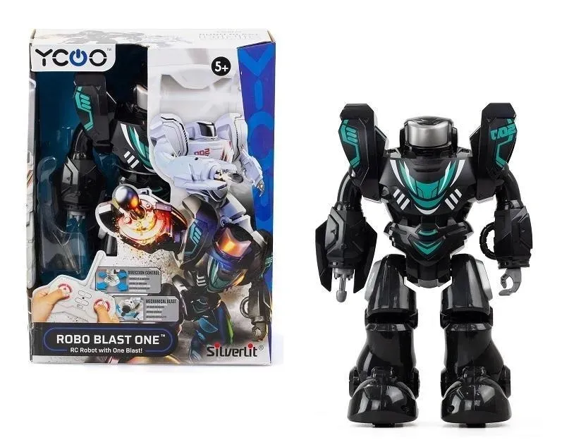robo-blast-one-czarny
