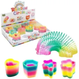 sprezyna-teczowa-transparentna-ksztalty-mix