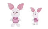 disney-wtp-twinkle-eye-prosiaczek-25cm
