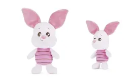 disney-wtp-twinkle-eye-prosiaczek-25cm