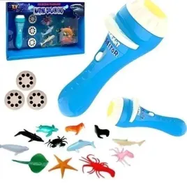 projektor-ocean-slajdy-2200-30