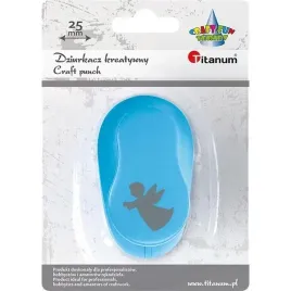 dziurkacz-z-motywem-25mm-aniol