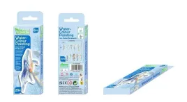 zakladki-do-ksiazki-stworzenia-morskie