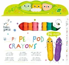 kredki-usmiechniete-fasolki-24-kolory