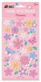 naklejki-klejnoty-kwiaty