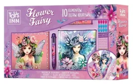 zestaw-kreatywny-flower-fairy-10el-stnux