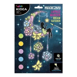 lapacz-marzen-swiecacy-w-ciemnosci-magic-kidea