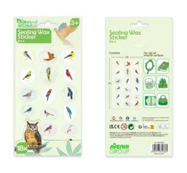 naklejki-woskowe-ptaki