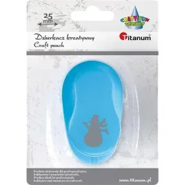 dziurkacz-z-motywem-25mm-balwan