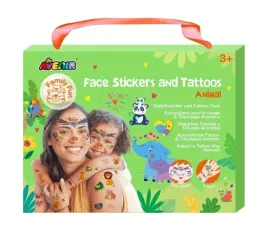 naklejki-do-ciala-i-tatuaze-zwierzeta