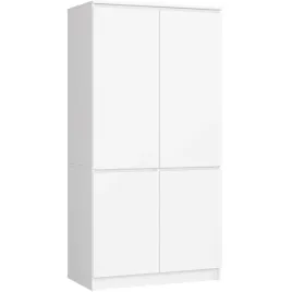 szafa-s90-4d-clp-biala-90x180x51-cm-czterodrzwiowa-z-polkami