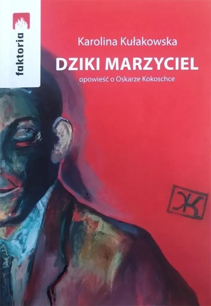 dziki-marzyciel