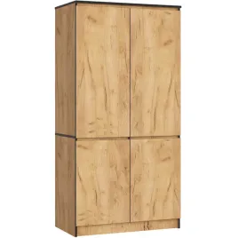 szafa-4d-dab-craft-s90-90x180-cm-clp-meble-do-samodzielnego-montazu