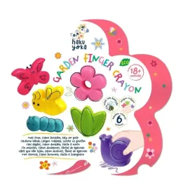 kredki-na-palce-ogrod