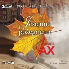 duchy-minionych-lat-t-3-jesienne-audiobook