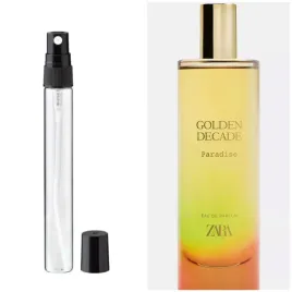 zara-golden-decade-paradise-10-ml-odlewka-nowosc-mango-monoi