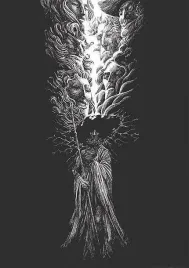 mroczne-sekrety-olimpu