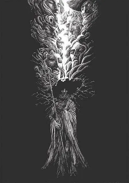 mroczne-sekrety-olimpu