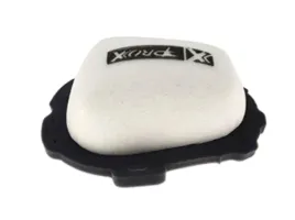 filtr-powietrza-prox-honda-crf-450-r-rx-rwe-21-24-niezawodne-dzialanie
