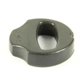 gumka-kosza-sprzeglowego-prox-honda-crf-450r-rx-17-21-trwale-materialy