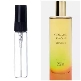 zara-golden-decade-paradise-5-ml-odlewka-probka-monoi-mango